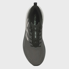 Tênis Unissex Olympikus Corre Turbo - Foto 5