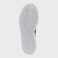 Tênis Masculino adidas Streettalk - Foto 4