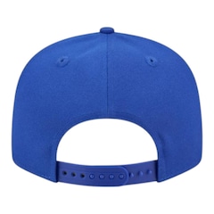 Boné New Era 950 Cleveland Cavaliers Hardwood Masculino - Foto 2