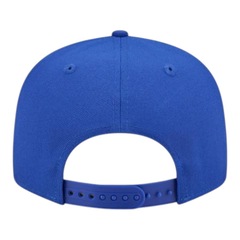 Boné New Era 950 Golden State Warriors Hardwood Masculino - Foto 2