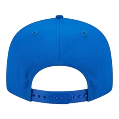 Boné New Era 950 Denver Nuggets Hardwood Masculino - Foto 2