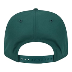 Boné New Era 970ss New York Yankees Stretch Masculino - Foto 2