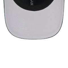 Boné New Era 970ss New York Yankees Stretch Masculino - Foto 6