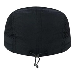 Boné New Era The Wild Branded Camper Masculino - Foto 2