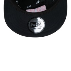 Boné New Era The Wild Branded Camper Masculino - Foto 6