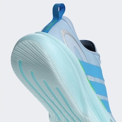 Tênis Feminino adidas Supernova Glide - Foto 10