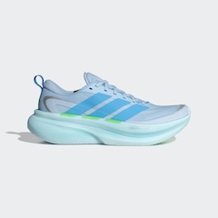 Tênis Feminino adidas Supernova Glide - Foto 2