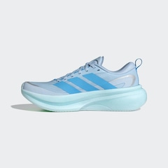 Tênis Feminino adidas Supernova Glide - Foto 3