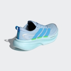 Tênis Feminino adidas Supernova Glide - Foto 7