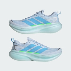 Tênis Feminino adidas Supernova Glide - Foto 8