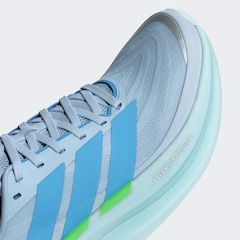 Tênis Feminino adidas Supernova Glide - Foto 9