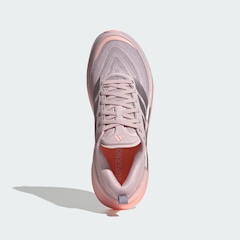 Tênis Feminino adidas Supernova Glide - Foto 4