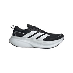 Tênis Feminino adidas Supernova Glide - Foto 1