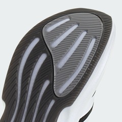 Tênis Feminino adidas Supernova Glide - Foto 10
