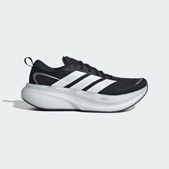 Tênis Feminino adidas Supernova Glide - Foto 2