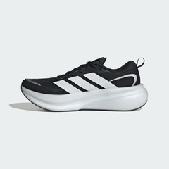 Tênis Feminino adidas Supernova Glide - Foto 3