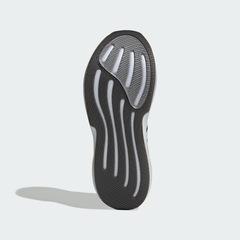 Tênis Feminino adidas Supernova Glide - Foto 5