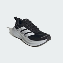 Tênis Feminino adidas Supernova Glide - Foto 6