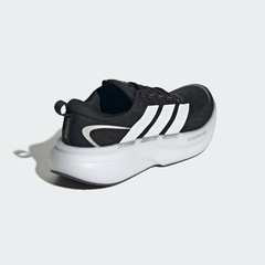 Tênis Feminino adidas Supernova Glide - Foto 7