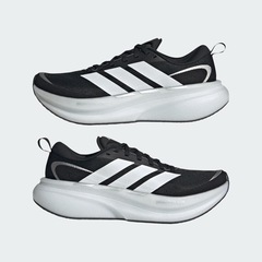 Tênis Feminino adidas Supernova Glide - Foto 8