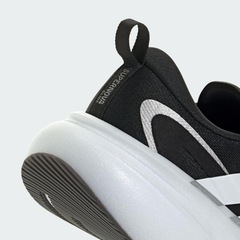 Tênis Feminino adidas Supernova Glide - Foto 9