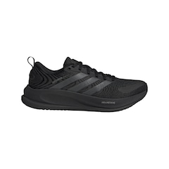 Tênis Masculino adidas Supernova Ease 2 - Foto 1