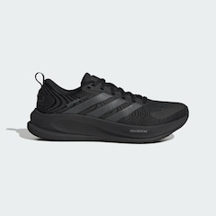 Tênis Masculino adidas Supernova Ease 2 - Foto 2