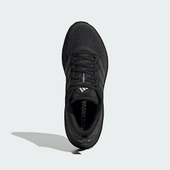 Tênis Masculino adidas Supernova Ease 2 - Foto 4