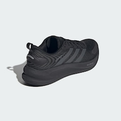 Tênis Masculino adidas Supernova Ease 2 - Foto 7