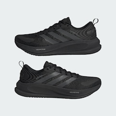 Tênis Masculino adidas Supernova Ease 2 - Foto 8