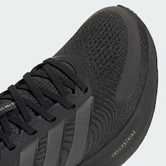 Tênis Masculino adidas Supernova Ease 2 - Foto 9