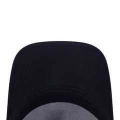 Boné New Era 940 A-Frame Chicago White Sox Christmas Pack Masculino - Foto 5