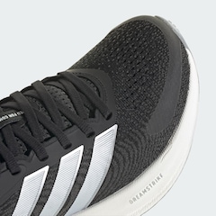 Tênis adidas Feminino Supernova Ease 2 - Foto 10