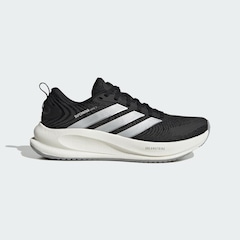 Tênis adidas Feminino Supernova Ease 2 - Foto 2