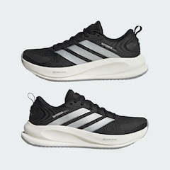 Tênis adidas Feminino Supernova Ease 2 - Foto 8