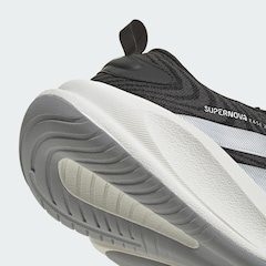 Tênis adidas Feminino Supernova Ease 2 - Foto 9