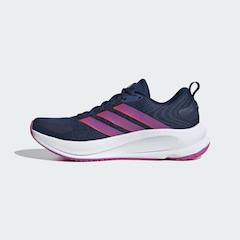 Tênis adidas Feminino Supernova Ease 2 - Foto 3