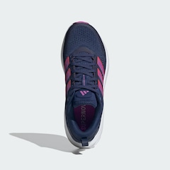 Tênis adidas Feminino Supernova Ease 2 - Foto 4