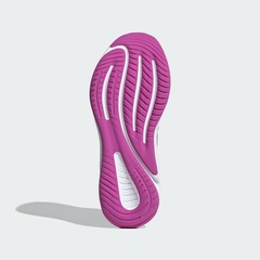 Tênis adidas Feminino Supernova Ease 2 - Foto 5