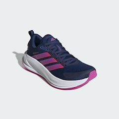 Tênis adidas Feminino Supernova Ease 2 - Foto 6