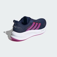 Tênis adidas Feminino Supernova Ease 2 - Foto 7