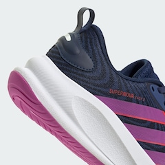 Tênis adidas Feminino Supernova Ease 2 - Foto 9