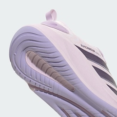 Tênis adidas Feminino Supernova Ease 2 - Foto 10