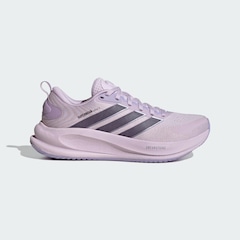Tênis adidas Feminino Supernova Ease 2 - Foto 2