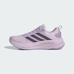 Tênis adidas Feminino Supernova Ease 2 - Foto 3