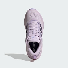 Tênis adidas Feminino Supernova Ease 2 - Foto 4