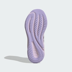 Tênis adidas Feminino Supernova Ease 2 - Foto 5
