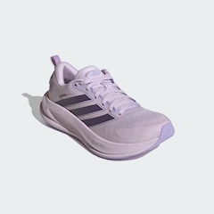 Tênis adidas Feminino Supernova Ease 2 - Foto 6
