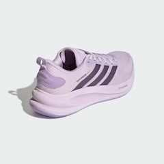 Tênis adidas Feminino Supernova Ease 2 - Foto 7