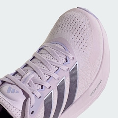 Tênis adidas Feminino Supernova Ease 2 - Foto 9